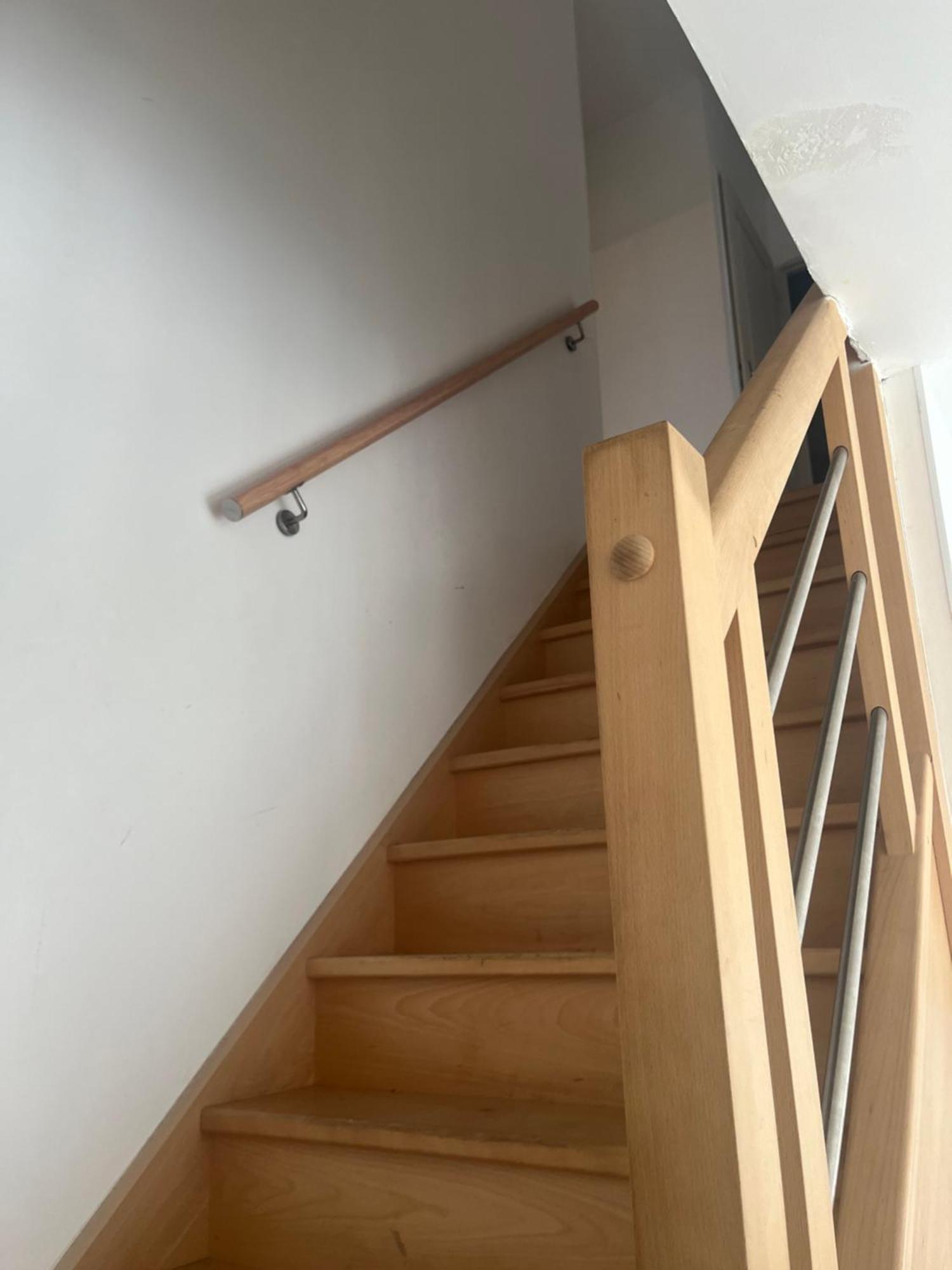 Maison Familiale Dans Un Quartier Calme Villecresnes 외부 사진