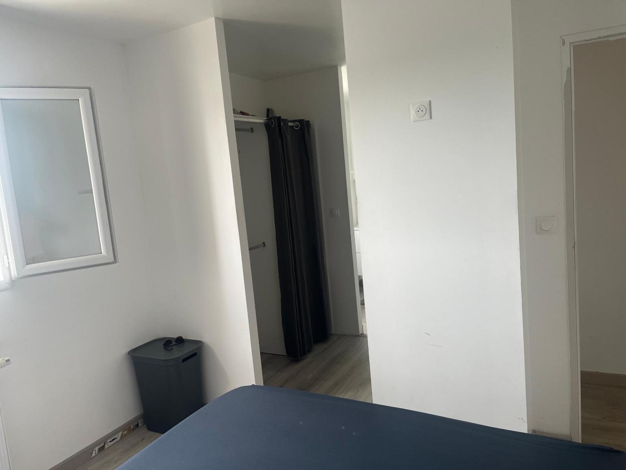 Maison Familiale Dans Un Quartier Calme Villecresnes 외부 사진