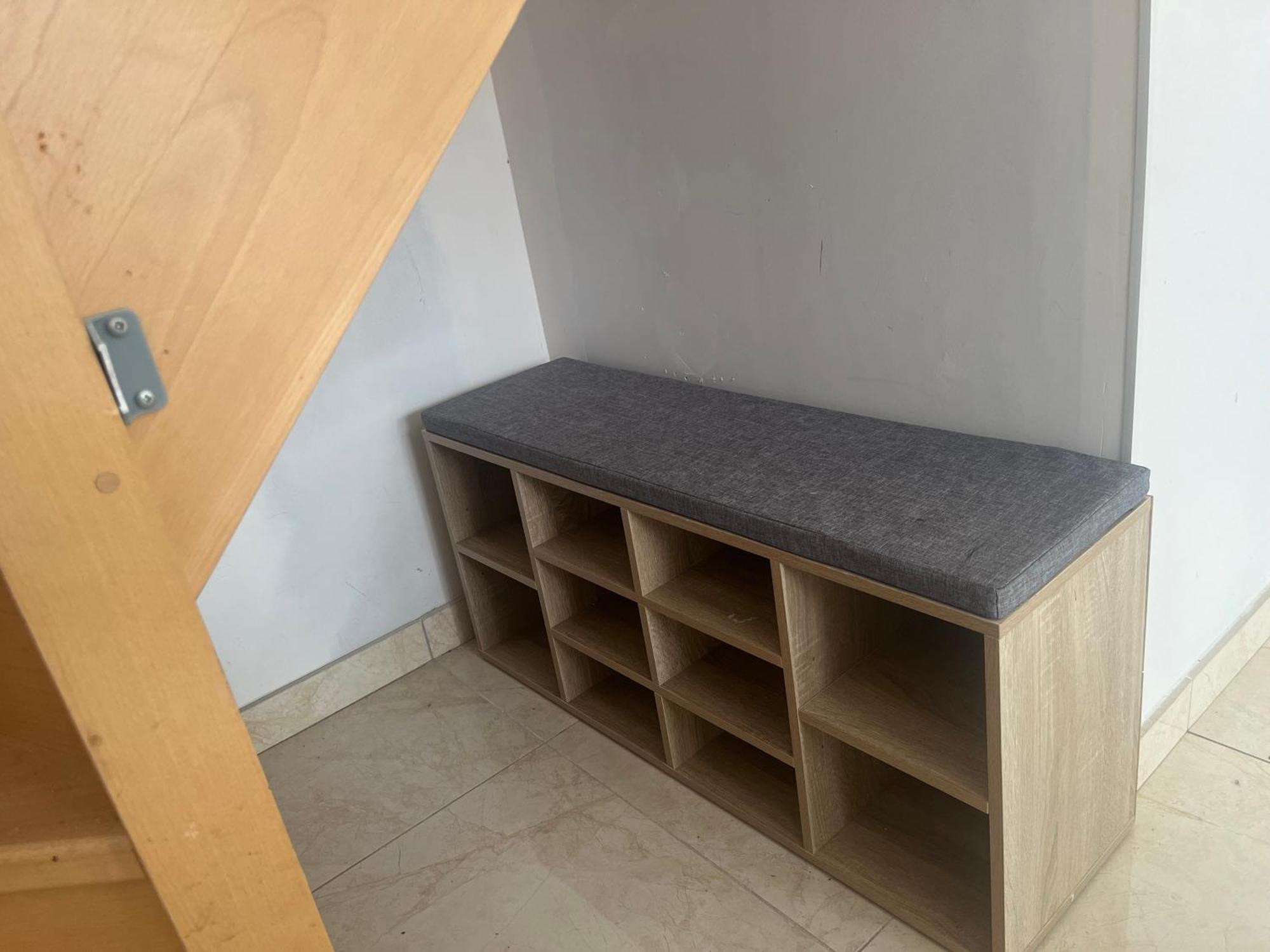 Maison Familiale Dans Un Quartier Calme Villecresnes 외부 사진