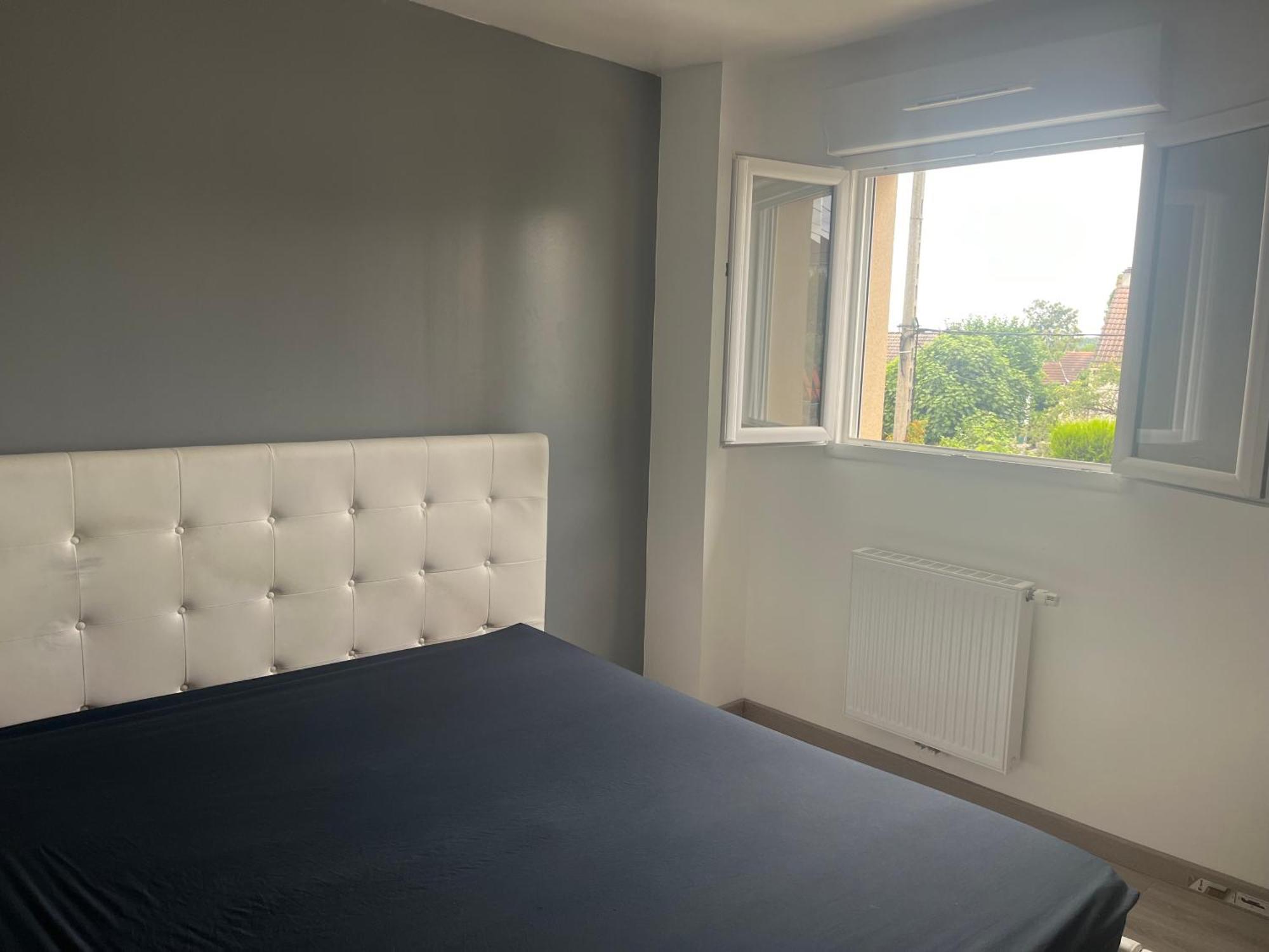 Maison Familiale Dans Un Quartier Calme Villecresnes 외부 사진
